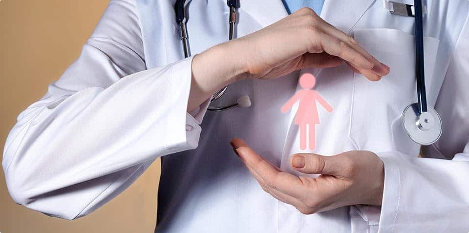gynae.jpg